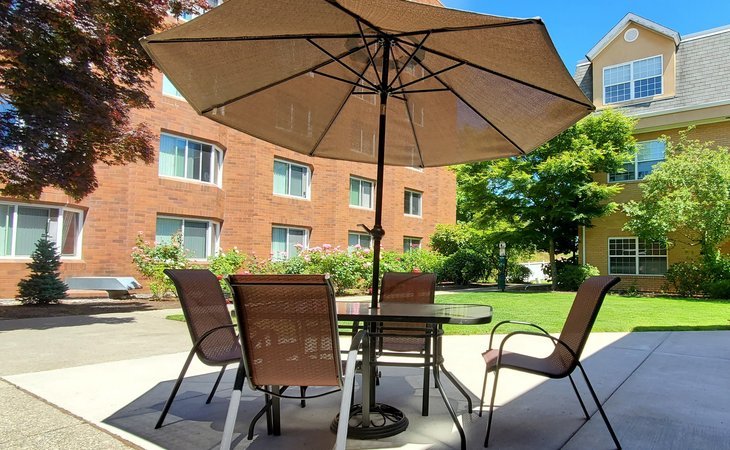 life-manor-independent-living-98405-1233530_6