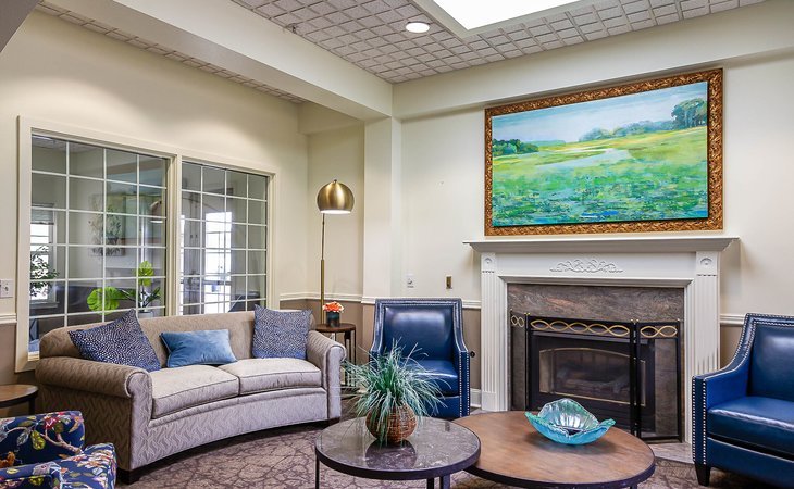 life-manor-independent-living-98405-1233530_7