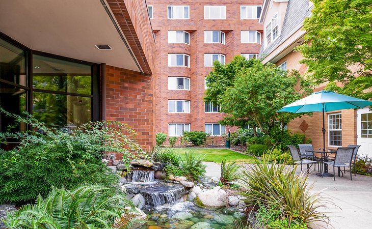 life-manor-independent-living-98405-1233530_8