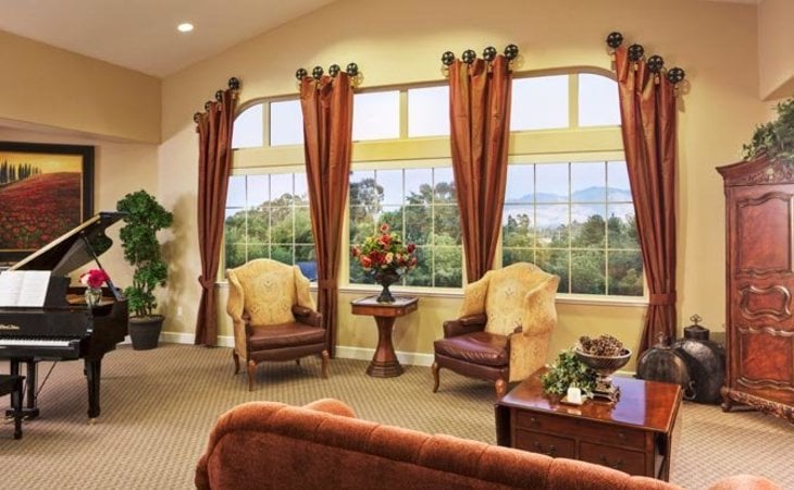 atria-park-of-lafayette-94549-1233540_2