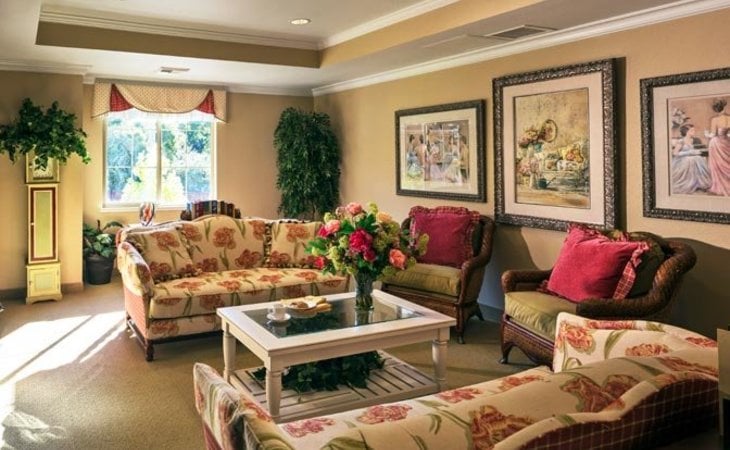 atria-park-of-lafayette-94549-1233540_5