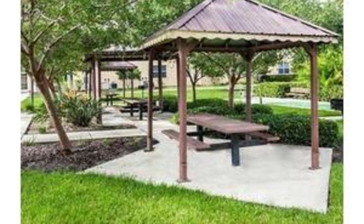 lexington-club-at-renaissance-square-33756-1233576_10