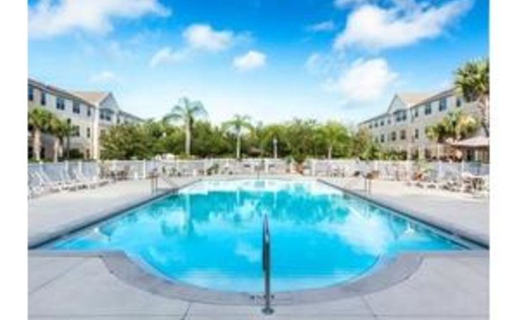 lexington-club-at-renaissance-square-33756-1233576_3