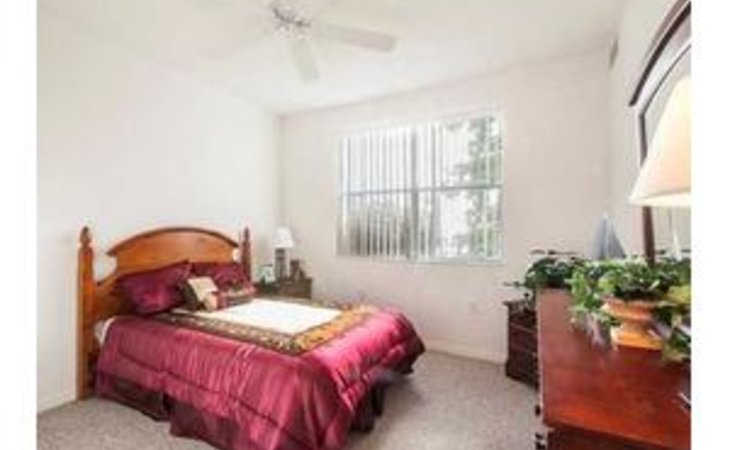 lexington-club-at-renaissance-square-33756-1233576_4