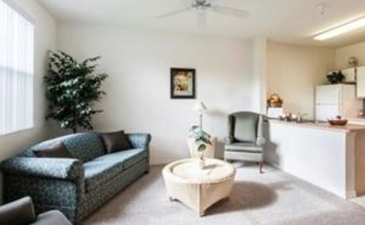 lexington-club-at-renaissance-square-33756-1233576_5