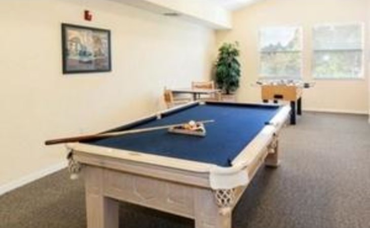 lexington-club-at-renaissance-square-33756-1233576_6