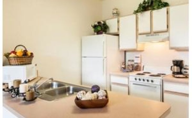 lexington-club-at-renaissance-square-33756-1233576_7
