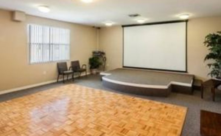 lexington-club-at-renaissance-square-33756-1233576_8