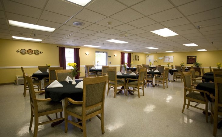 signature-healthcare-glenview-40222-1233582_2