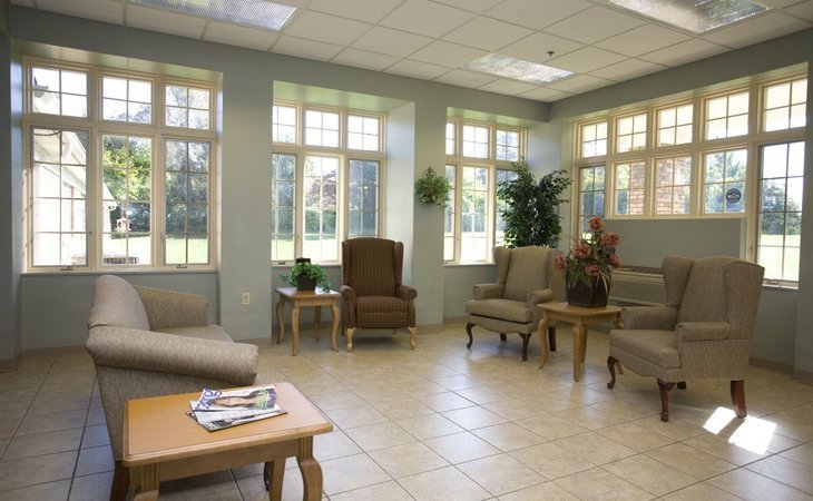 signature-healthcare-glenview-40222-1233582_3