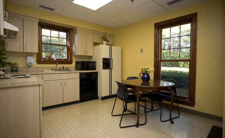signature-healthcare-glenview-40222-1233582_5