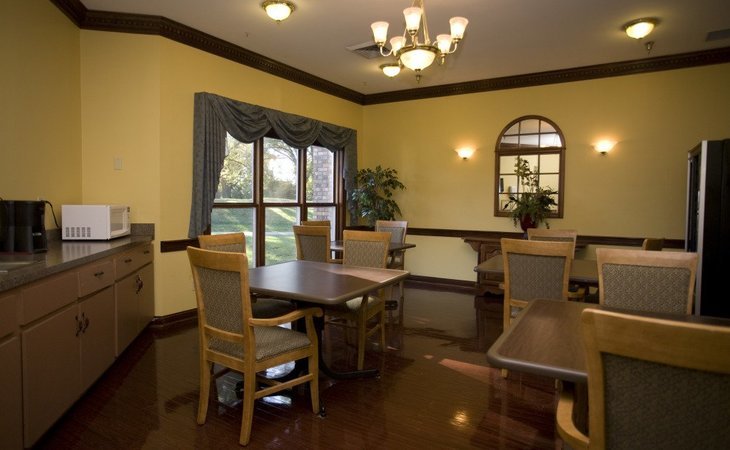 signature-healthcare-glenview-40222-1233582_6