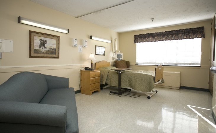 signature-healthcare-glenview-40222-1233582_7