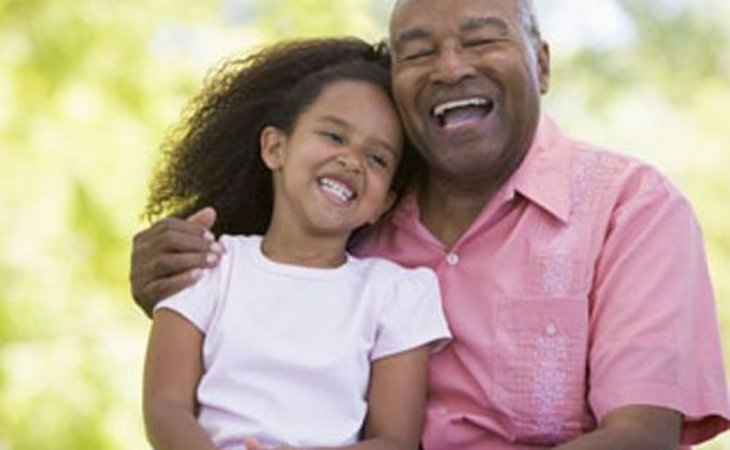 choice-home-care-91423-1233583_5