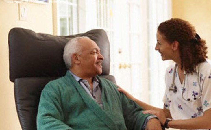 choice-home-care-91423-1233583_6