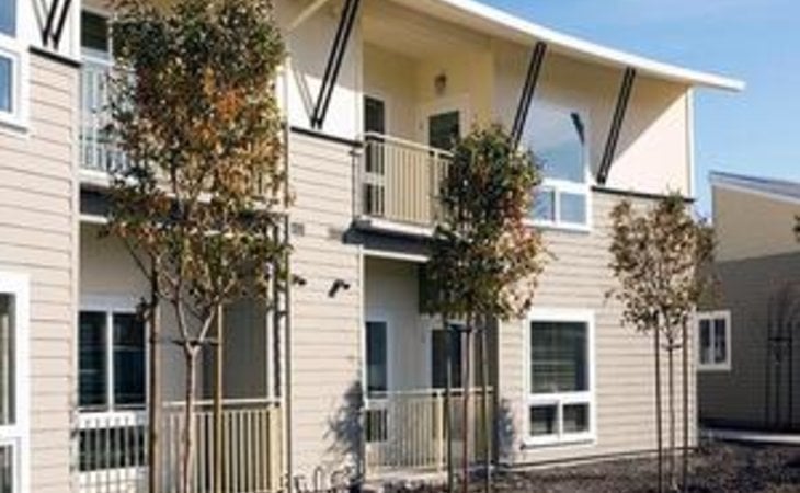 casa-grande-senior-apartments-92879-1233590_2