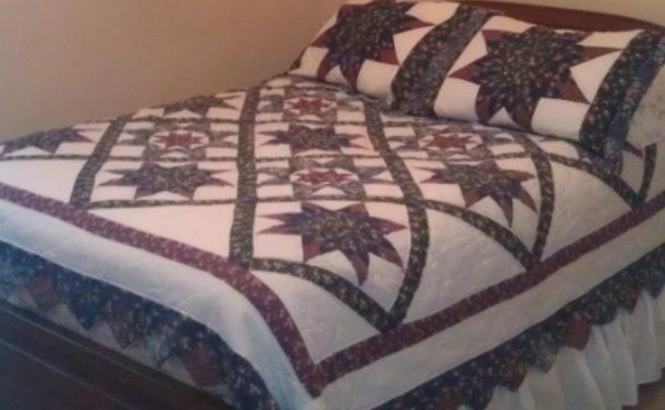 country-manor-estates-31216-1233594_3