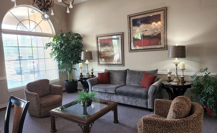 silver-elm-estates-norman-73072-1233613_2