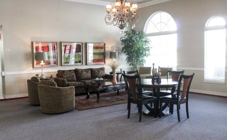 silver-elm-estates-norman-73072-1233613_3