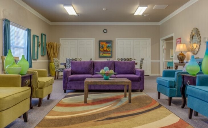 silver-elm-estates-norman-73072-1233613_4