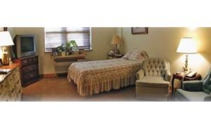 harlee-manor-19064-1233644_10