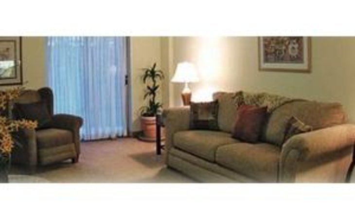 harlee-manor-19064-1233644_11