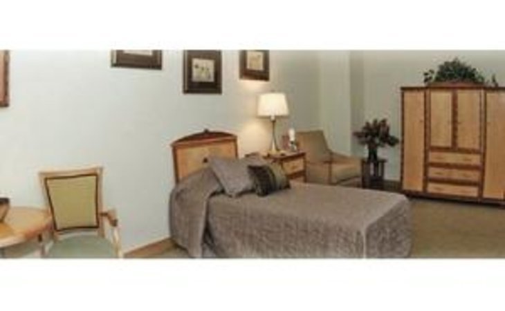 harlee-manor-19064-1233644_12
