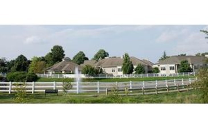 landis-homes-17543-1233645_2