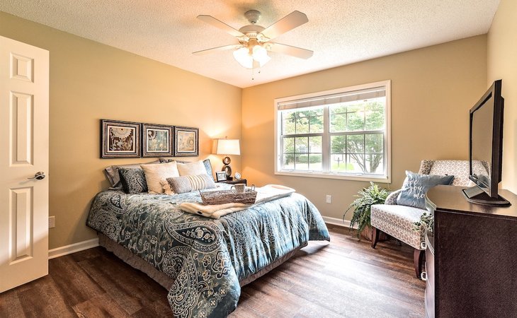 pacifica-senior-living-heritage-hills-28791-1233656_10