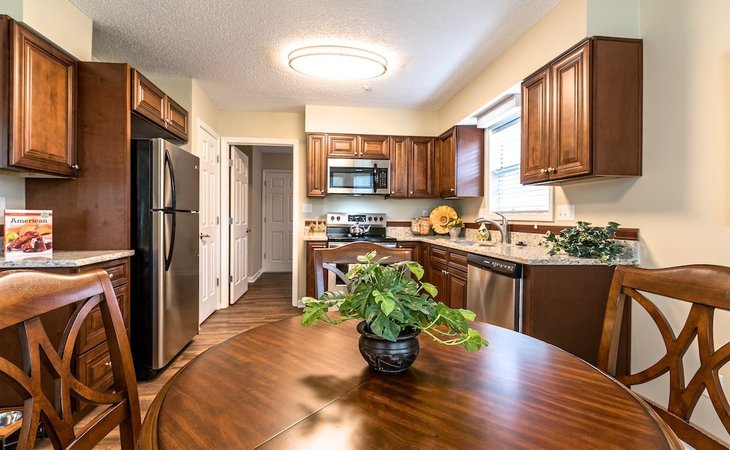 pacifica-senior-living-heritage-hills-28791-1233656_2
