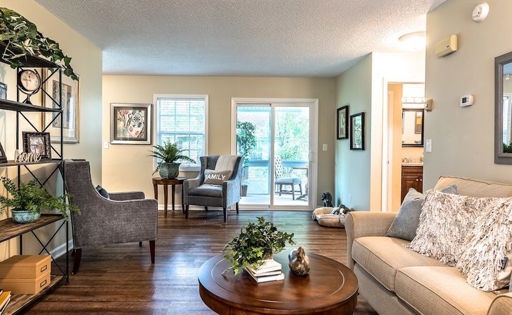 pacifica-senior-living-heritage-hills-28791-1233656_3