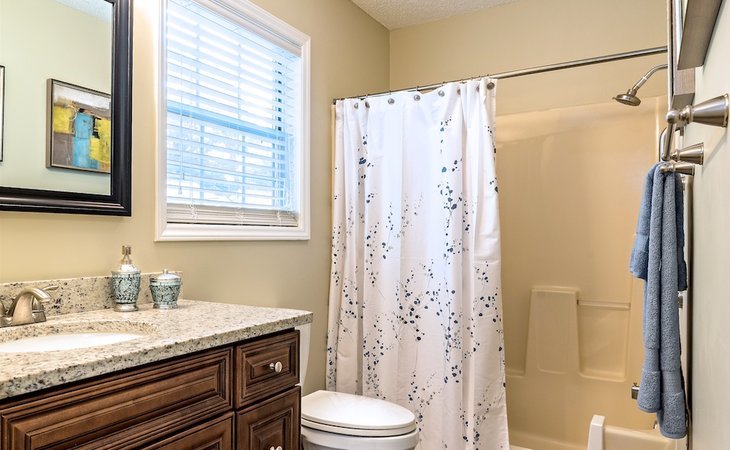 pacifica-senior-living-heritage-hills-28791-1233656_4