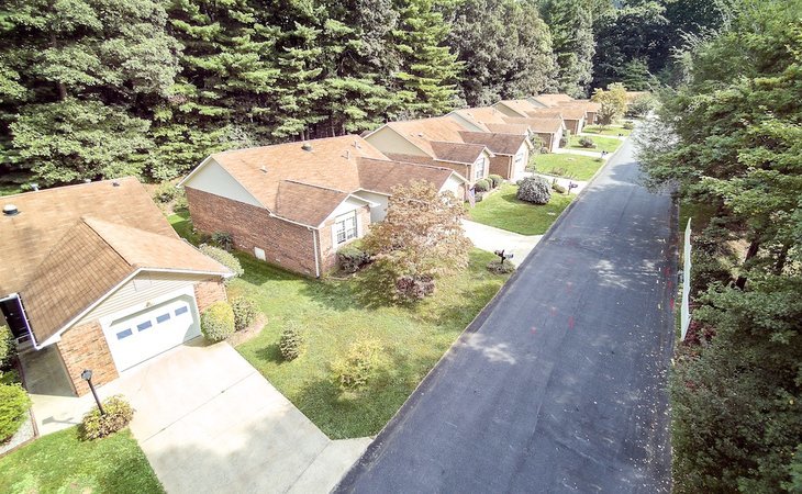 pacifica-senior-living-heritage-hills-28791-1233656_5