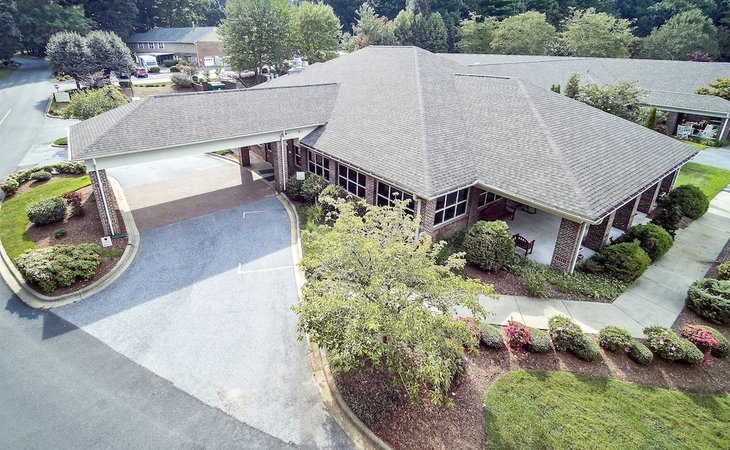 pacifica-senior-living-heritage-hills-28791-1233656_6