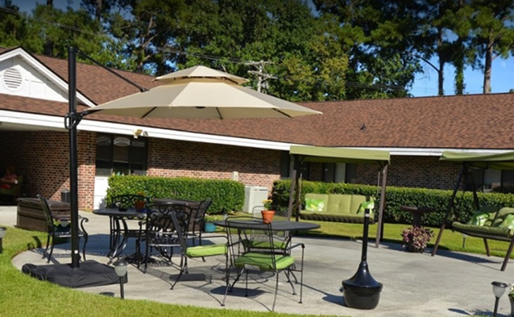ashley-landing-assisted-living-closed-29418-1233664_2