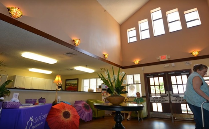 ashley-landing-assisted-living-closed-29418-1233664_3