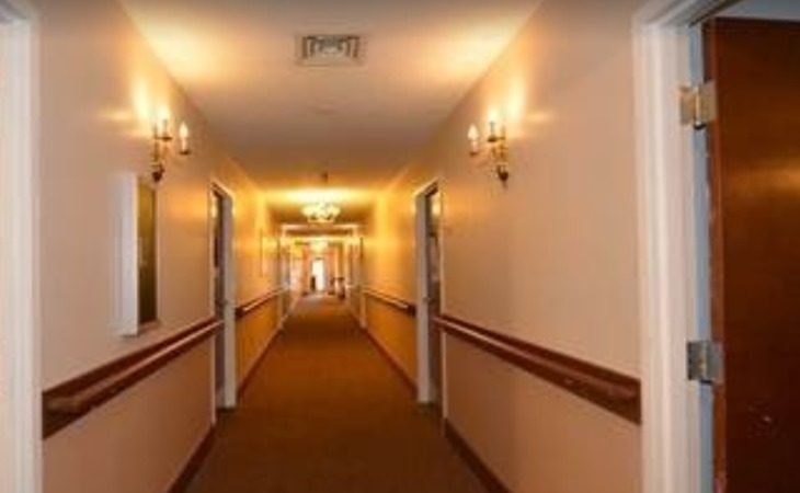 ashley-landing-assisted-living-closed-29418-1233664_4