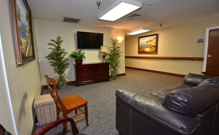 ashley-landing-assisted-living-closed-29418-1233664_5