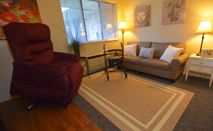 ashley-landing-assisted-living-closed-29418-1233664_6