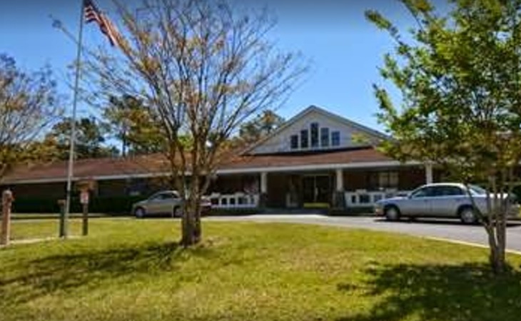 ashley-landing-assisted-living-closed-29418-1233664_7