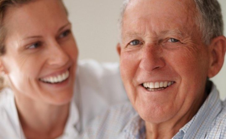 neighborly-home-care-19003-1233665_2