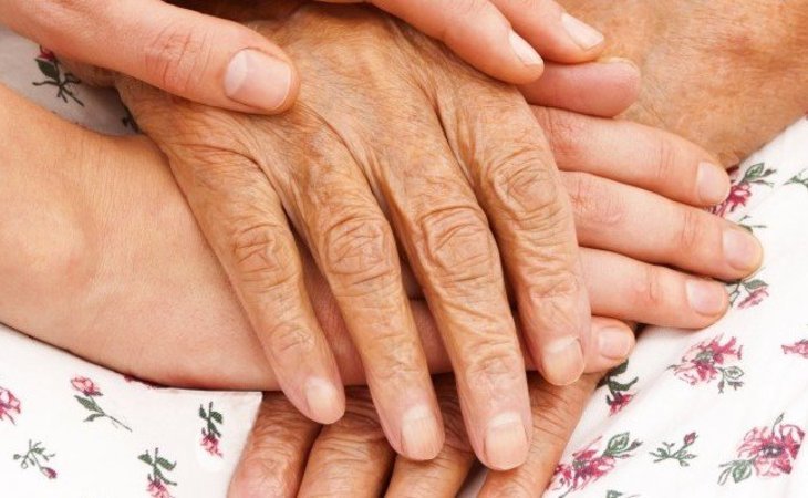 neighborly-home-care-19003-1233665_3