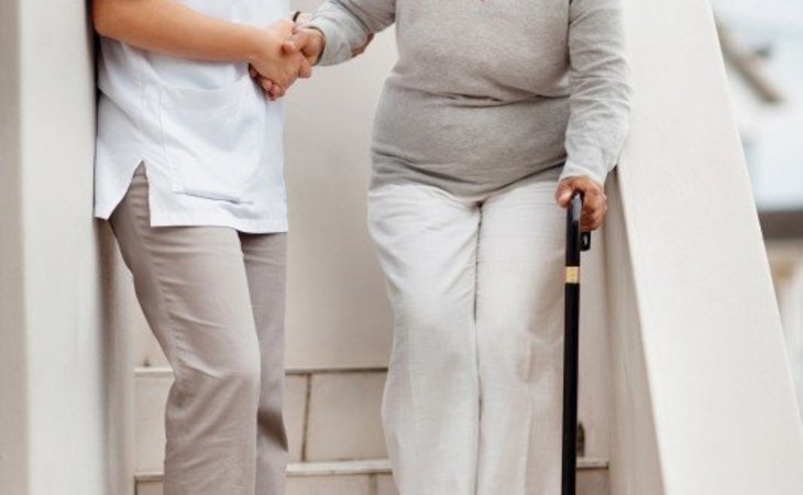 neighborly-home-care-19003-1233665_4