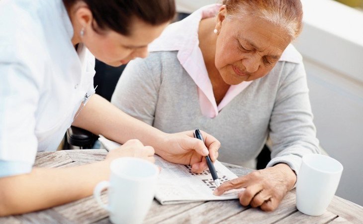 neighborly-home-care-19003-1233665_5