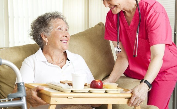 neighborly-home-care-19003-1233665_6