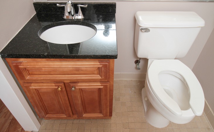 allendale-senior-living-07401-1233678_10
