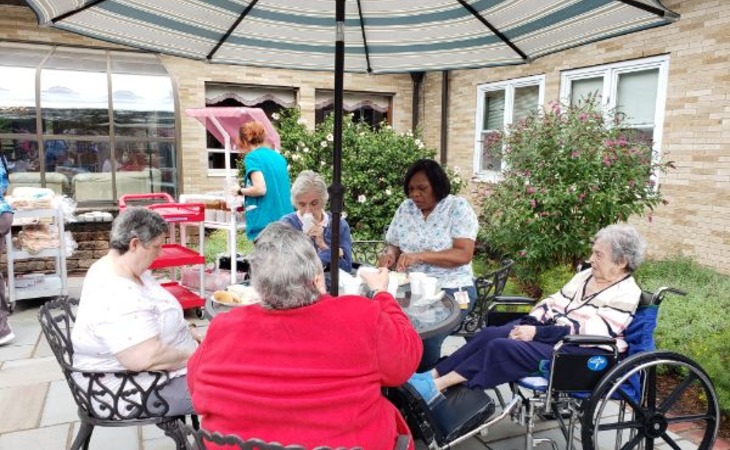 allendale-senior-living-07401-1233678_16