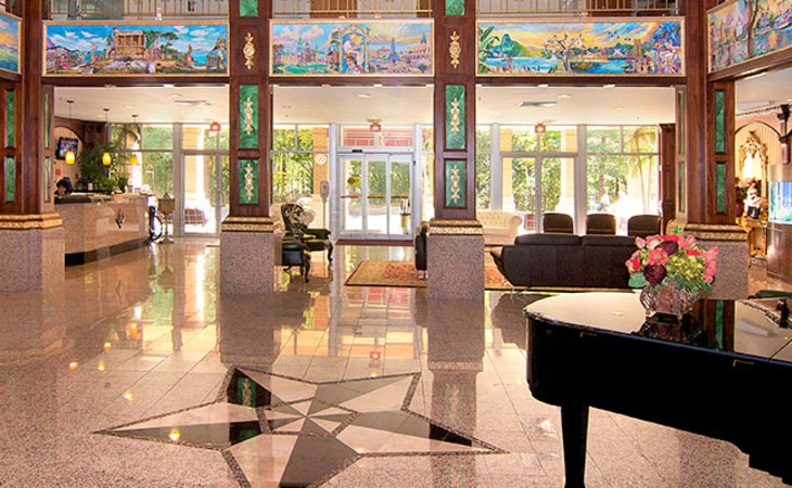 allendale-senior-living-07401-1233678_2