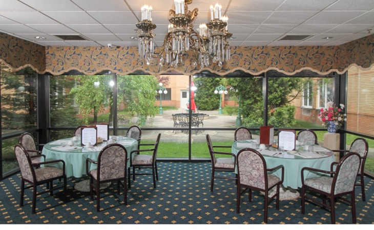allendale-senior-living-07401-1233678_4
