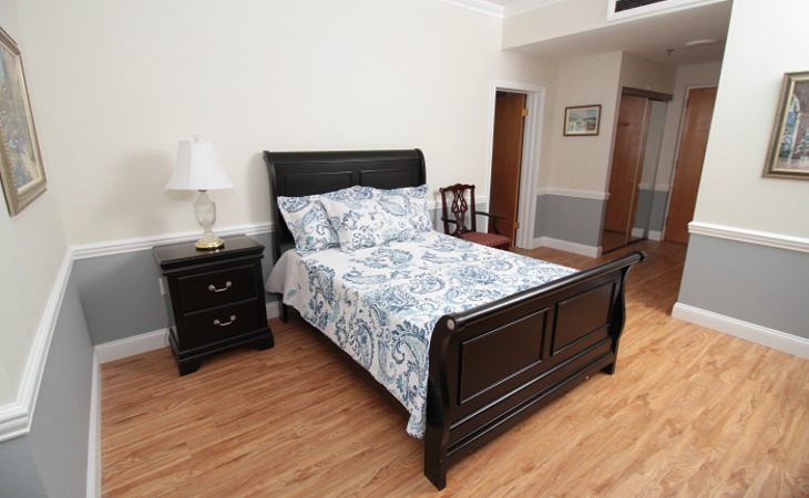 allendale-senior-living-07401-1233678_6